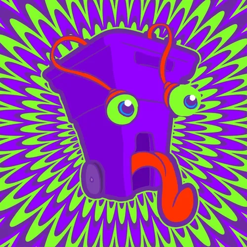 Stupid Brain 1