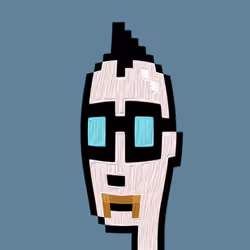 6053