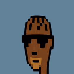 4587