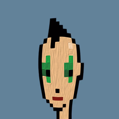 BoomerPhunk #1340