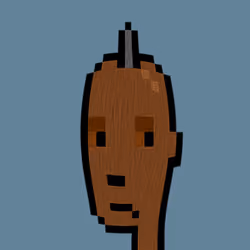 4322