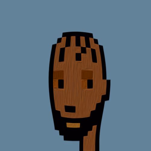 BoomerPhunk #2173