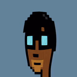 1155