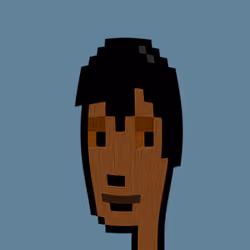 2635