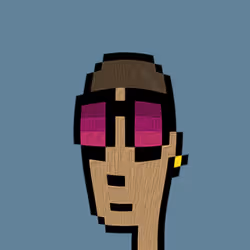 3072