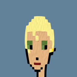 BoomerPhunk #1596