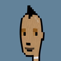 4057