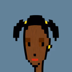 6111