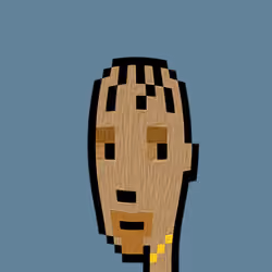 6283