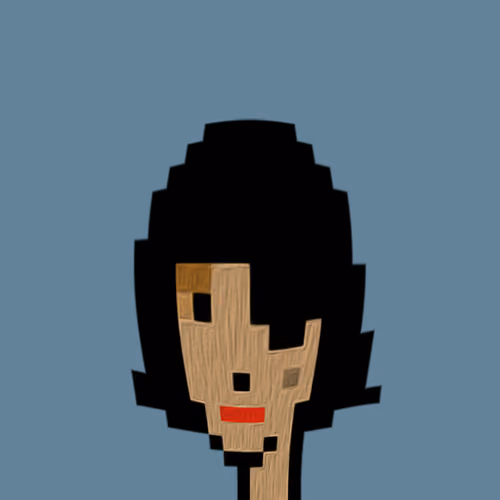 BoomerPhunk #1139