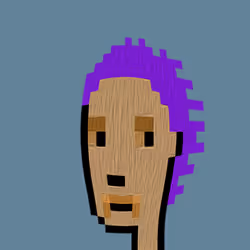 7948