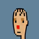2440