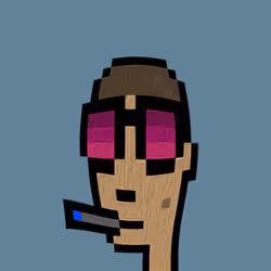 7490
