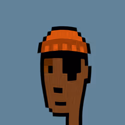 3069