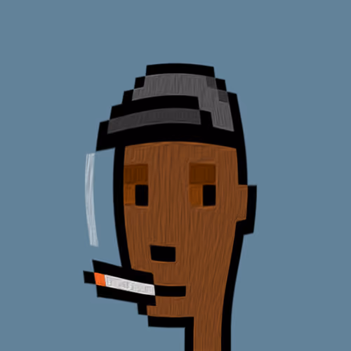 BoomerPhunk #2172