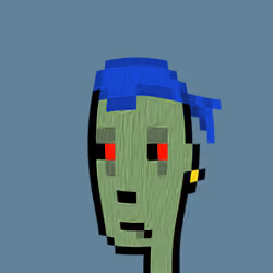 2424