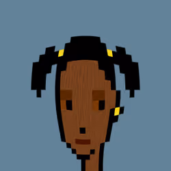2422