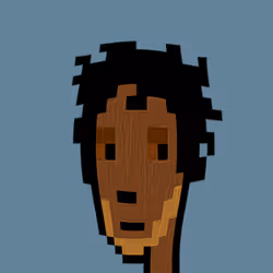 1378
