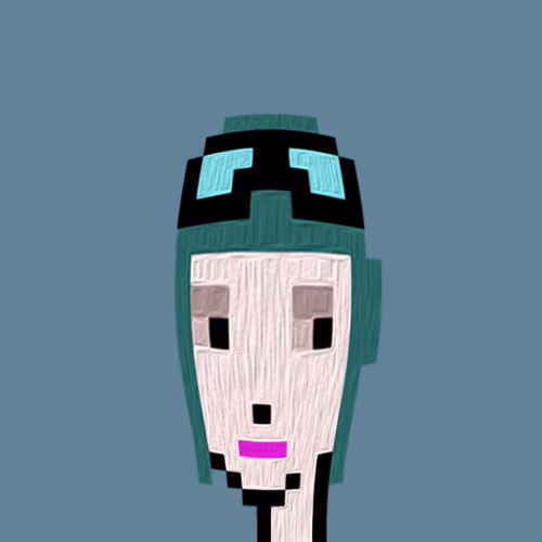 BoomerPhunk #2169