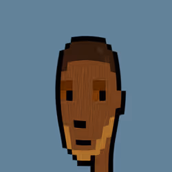 2733