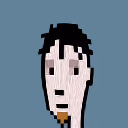 BoomerPhunk #1597