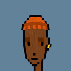 5560
