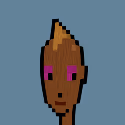 3002
