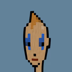 2425