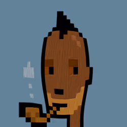 9631