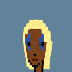 BoomerPhunk #1595