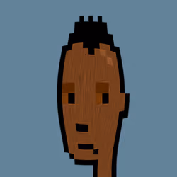 1429