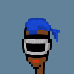 9529
