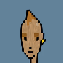 2629