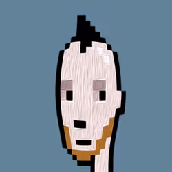 4910