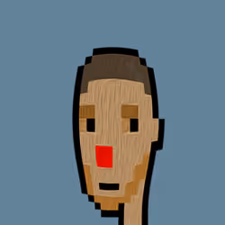 2655