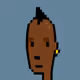 700
