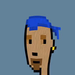 2457