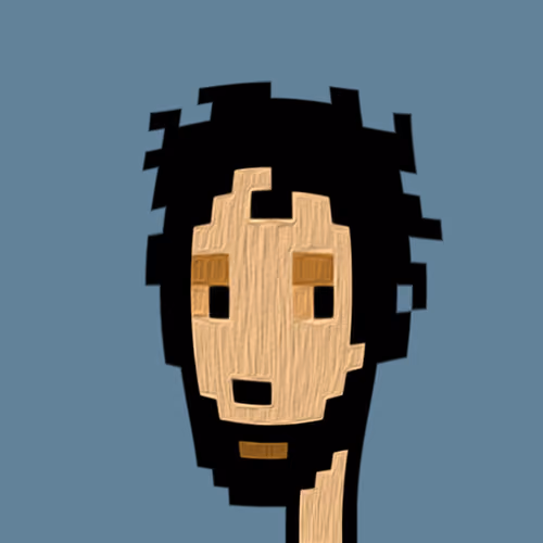 BoomerPhunk #2057