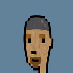 5603