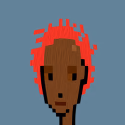 85