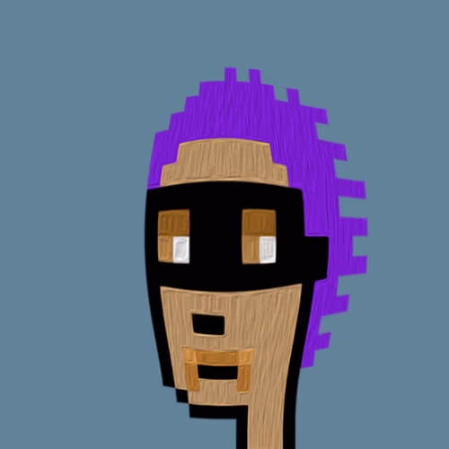 BoomerPhunk #1851