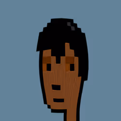 663