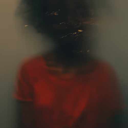 Apparition