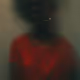 Apparition