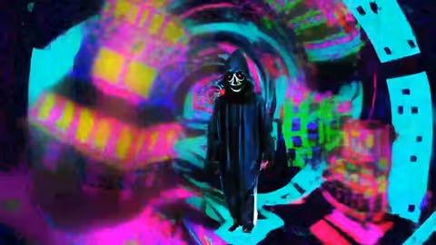 A₵𝙸𝕕 🅲🄰𝚛𝓷𝕚𝕍𝚨Ł