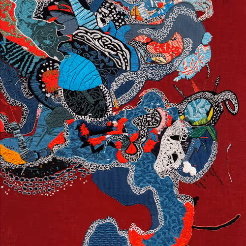 Material Histories By Emily Xie 238045686