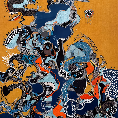 Material Histories By Emily Xie 238045686