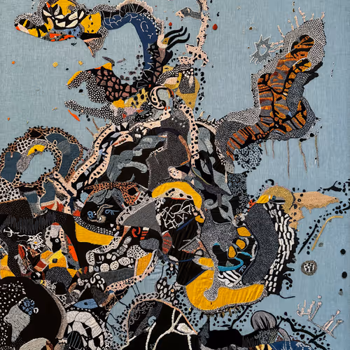 Material Histories By Emily Xie 238045686
