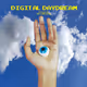 DIGITAL DAYDREAM 2025