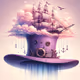 ship hat